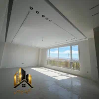 فروش-ویلای-دوبلکس-لاکچری-در-فاز-4-با-ویوی-ابدی