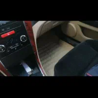 دنا پلاس 5 دنده 1400|خودرو سواری و وانت|بندرعباس, |دیوار