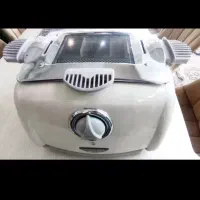 سرخ کن بدون روغن فریتولوزا|اجاق گاز و لوازم برقی پخت‌وپز|قزوین, |دیوار