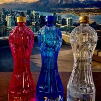 آب آشامیدنی ویژه تمام اصناف