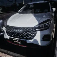 x55 pro در حد خشک نقد اقساط معاوضه (اتولند غرب)