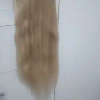 سر مانکن|آرایشگاه و سالن‌های زیبایی|تربت‌حیدریه, باغ سلطانی|دیوار