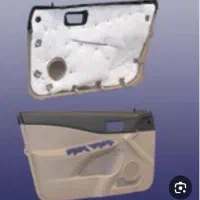 تودری دربmvm 530