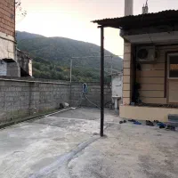 فروش خانه ویلایی|فروش خانه و ویلا|زیرآب, |دیوار