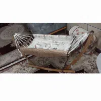 گهواره کودک