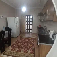 ویلای روستایی دربست تمیز|اجارهٔ کوتاه‌مدت ویلا و باغ|مینودشت, |دیوار