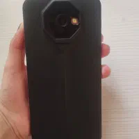 گوشی سامسنگ جی ۴پلاس۳۲ گیگ