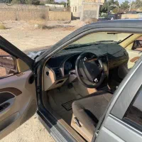 پژو پارس دوگانه سال|خودرو سواری و وانت|لنجان, |دیوار