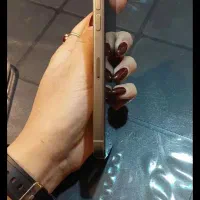 گوشی آیفون 15پرومکس|موبایل|نظرآباد, نظرآباد|دیوار