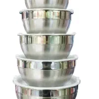 لوازم خانگی صفر تا صد|سایر لوازم برقی|نیشابور, ده حلاج|دیوار