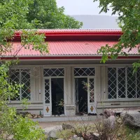 اجاره ویلا باغ در بهترین لوکیشن شیوند|اجارهٔ کوتاه‌مدت ویلا و باغ|دزپارت, |دیوار