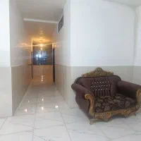 فروش مغازه خونه باغ سوله بصورت تکی وباهم معاوضه|فروش مغازه و غرفه|مشهد, لک لک|دیوار