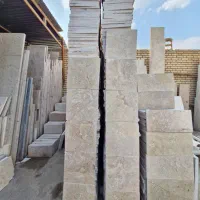 سنگ فرش مرمریت|مصالح و تجهیزات ساختمان|اصفهان, محمودآباد|دیوار