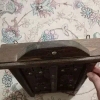 جاکلیدی|ظروف نگهدارنده، پلاستیکی، یک‌بارمصرف|مشهد, نظام دوست|دیوار