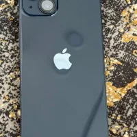 اپل iPhone 13 با حافظهٔ ۱۲۸ گیگابایت|موبایل|صدرا-فارس, فاز ۱|دیوار
