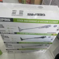 جارو عصایی جیپاس