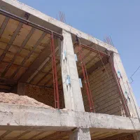 جوشکاری تخصصی والپست گیره ناودونی