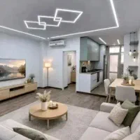 50متر-فرصت-خرید-طلایی-فول-امکانات-سندتک-برگ