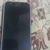 گوشی سامسونگ j5