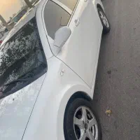 ام وی ام ۵۳۰|خودرو سواری و وانت|رشت, باهنر|دیوار