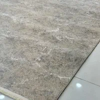 فرش مرمری ۶ متری|فرش|گرگان, |دیوار