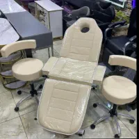 استخدام نیرو کارساده آقا جوان