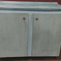 کابینت