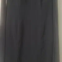 لباس مجلسی|لباس|تهران, کوثر|دیوار