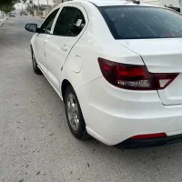 شاهین gl استثنایی