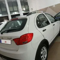 کوییک GX خشک اقساط|خودرو سواری و وانت|بهارستان, |دیوار