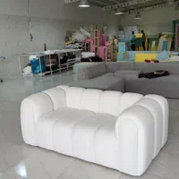 رویه کوب زیرکارچی مبل راحتی وخیاط وبرشکار مبل