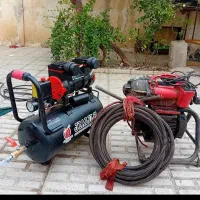 لوله بازکنی.رفع نمزدگی ساختمان درمشهد.۴۰ درصدتخفیف