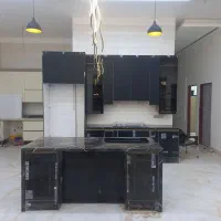 برشکار منتاژکار ام دی اف