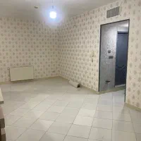 آپارتمان در قلب گلبهار مشهد