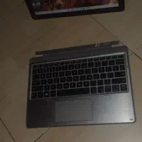 لپتاب دل ۷۲۱۰ ۲in1