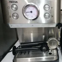 قهوه ساز