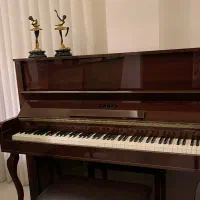 پیانو دیجیتال کاسیو طرح آکوستیک|پیانو، کیبورد، آکاردئون|رشت, دیلمان|دیوار