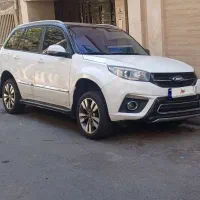 ام وی ام ایکس ۳۳ mvmx33s بدون رنگ نو