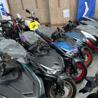 گلکسی r155 آب خنک