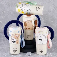 تراولماگ فوبو سیتارایوری