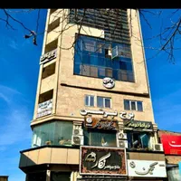 اجاره مغازه ۱۷ متری