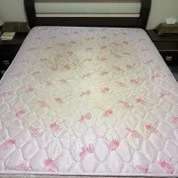 تشک رویال سوپر طبی