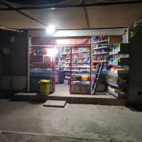 فروش مغازه ۴۰ متری در شهرک مهرگان|فروش مغازه و غرفه|شیراز, شهرک مهرگان|دیوار