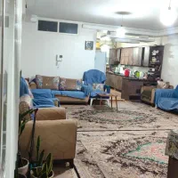 خونه دوطبقه دربنیادازدواج.فروش فوری