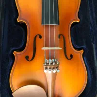 ویالون Rt-242|ویولن|تهران, فرمانیه|دیوار