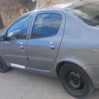 رانا پلاس 1401استثنایی فوق العاده تمیز