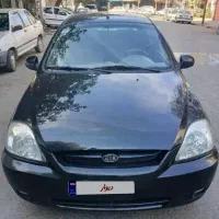 ریومدل90مونتاژ|خودرو سواری و وانت|اسفراین, |دیوار