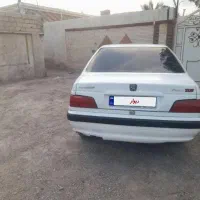 پارس87|خودرو سواری و وانت|بم, |دیوار