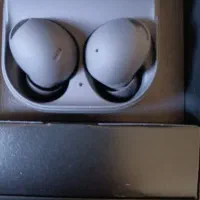 هدفون بلوتوثی سامسونگ buds2 pro