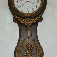ساعت|ساعت دیواری و تزئینی|کرمانشاه, |دیوار